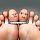 深圳 吸烟