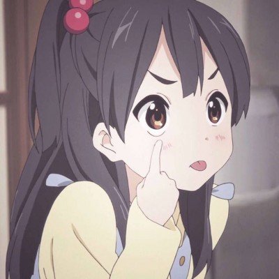 河北一馒头铺惊现超高笼屉