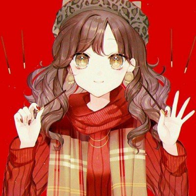 游客自驾出游过弯着急冲入菜地